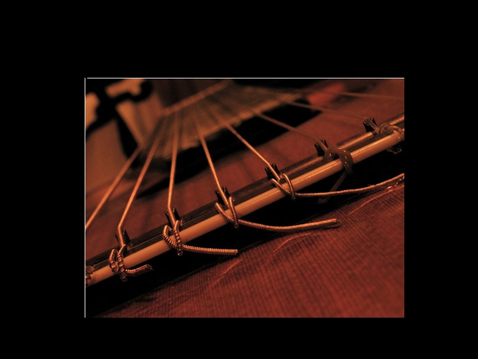 Slide3