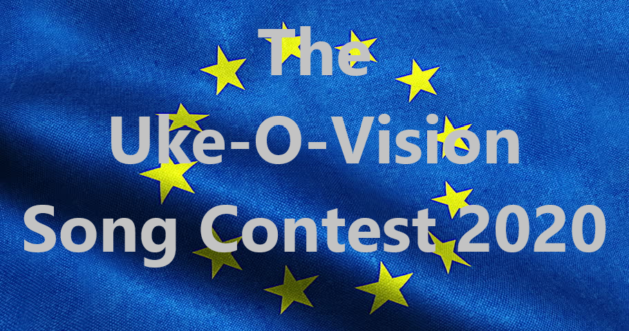 euro_flag
